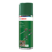 Powertools Pflegespray 250ml
