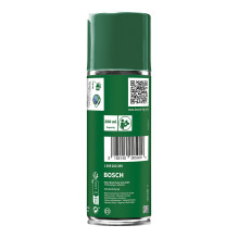 Powertools Pflegespray 250ml
