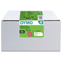 DYMO Namensschild klein...