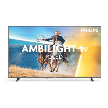 81,3 cm (32") 1920 x...