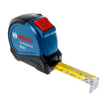 Bosch Masinė juosta 8m...