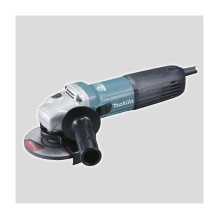 Makita Kampinis šlifuoklis - GA5040RZ1