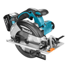 Makita Handkreissäge -...