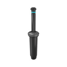 Gardena Sprinklersystem Versenkregner MD40 Gardena Sprinklersystem Versenkregner MD40