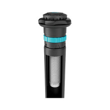 Gardena Sprinklersystem Versenkregner MD40 Gardena Sprinklersystem Versenkregner MD40