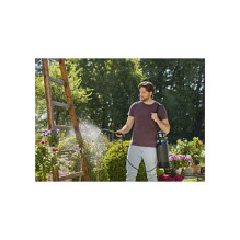 Gardena Drucksprüher 5 L Comfort