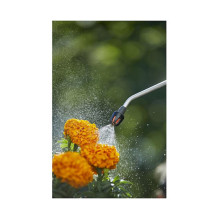 Gardena Drucksprüher 5 L Comfort