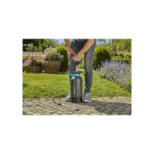 Gardena Drucksprüher 5 L Comfort