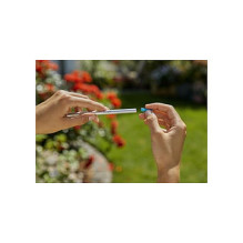 Gardena Drucksprüher 5 L Comfort