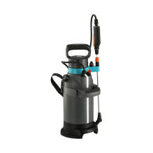 Gardena Drucksprüher 5 L...