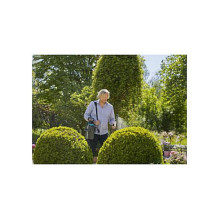 Gardena Drucksprüher 5 L EasyPump Gardena Drucksprüher 5 L EasyPump