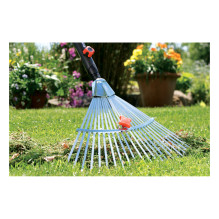 Gardena cs-Verstellbesen 30 - 50 cm breit Gardena cs-Verstellbesen 30 - 50 cm breit
