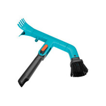 Gardena cs-Dachrinnenreiniger