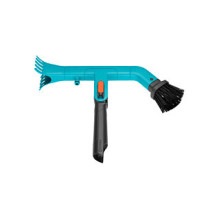 Gardena cs-Dachrinnenreiniger