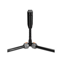 Gardena Sprinklersystem Winkelstück 25 mm x 3 / 4"-Außengewin