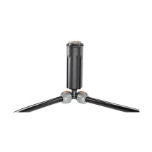 Gardena Sprinklersystem Winkelstück 25 mm x 3 / 4"-Außengewin