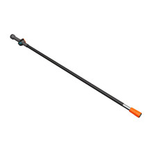 Gardena Cleansystem Stiel M...
