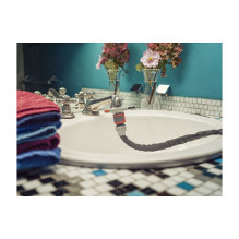 Gardena Hahnverbinder für Indoor Wasserhähne Gardena Hahnverbinder für Indoor Wasserhähne