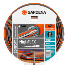 Gardena Comfort HighFLEX...