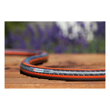 Gardena Comfort HighFLEX Schlauch 13 mm (1 / 2") 50m oA