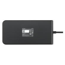 Kensington Prijungimo stotis UH1500P EQ USB-C TripleVideo Mobil