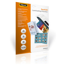 Fellowes Laminierfolie...