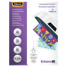 Fellowes Laminierfolie...