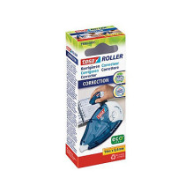 59880-00005-05 TESA Ecologo