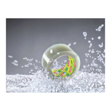 58299-00000-00 TESA Ecologo...