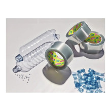 58299-00000-00 TESA Ecologo Packband 58299-00000-00 TESA Ecologo Packband