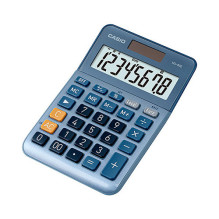 Casio MS-80E