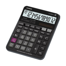Casio DJ-120D Plus
