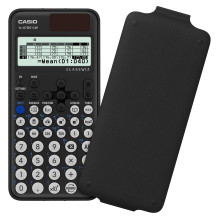 Casio FX-87DE CW