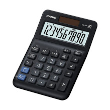 Casio MS-10F
