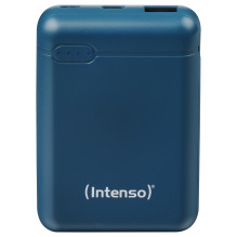 Intenso Mobile Powerbank XS...