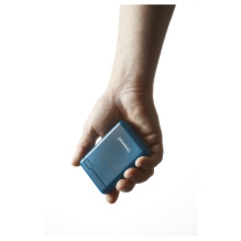 Intenso Mobile Powerbank XS 10000 benzinas Intenso Mobile Powerbank XS 10000 benzinas