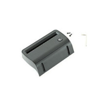 Zebra 4inch cutter - for...