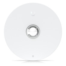 UniFi G6 Pro 360...