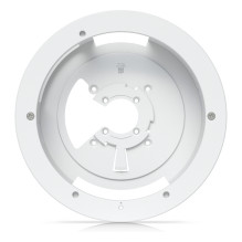 UniFi G6 Pro 360 Unterputzhalterung für Kamerakuppel UniFi G6 Pro 360 Unterputzhalterung für Kamerakuppel