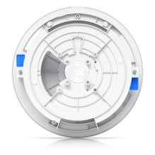 UniFi G6 Pro 360 Unterputzhalterung für Kamerakuppel UniFi G6 Pro 360 Unterputzhalterung für Kamerakuppel