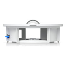 UniFi G6 Pro 360 Unterputzhalterung für Kamerakuppel UniFi G6 Pro 360 Unterputzhalterung für Kamerakuppel
