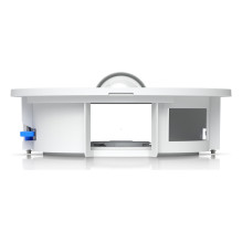 UniFi G6 Pro 360 Unterputzhalterung für Kamerakuppel UniFi G6 Pro 360 Unterputzhalterung für Kamerakuppel