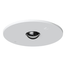 UniFi G6 Pro 360 Unterputzhalterung für Kamerakuppel UniFi G6 Pro 360 Unterputzhalterung für Kamerakuppel