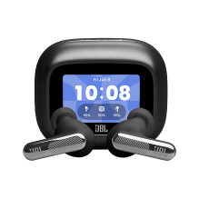 JBL „Live Beam 4“, belaidės...