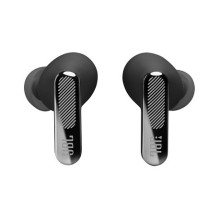 JBL „Live Beam 4“, belaidės į ausis įdedamos ausinės su „Bluetooth“, 48 valandų baterijos veikimo laikas JBL „Live Beam 4“, belaidės į ausis įdedamos ausinės su „Bluetooth“, 48 valandų baterijos veikimo laikas