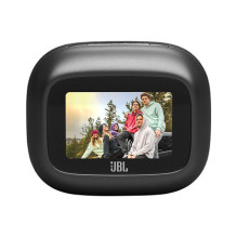JBL „Live Beam 4“, belaidės į ausis įdedamos ausinės su „Bluetooth“, 48 valandų baterijos veikimo laikas JBL „Live Beam 4“, belaidės į ausis įdedamos ausinės su „Bluetooth“, 48 valandų baterijos veikimo laikas