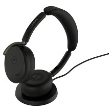 JABRA EVOLVE3 65 FLEX MS