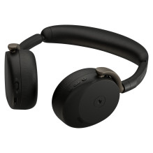 JABRA EVOLVE3 65 FLEX MS