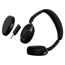 JABRA EVOLVE3 65 FLEX MS