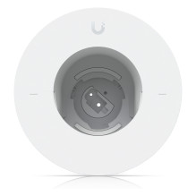 Ubiquiti UniFi G6 PTZ...